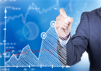主动ETF启航在即 为何天弘基金拿到了首批“船票”？
