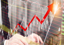 6月投资锁定中国硬科技