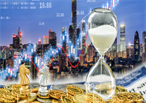 北路智控：公司非煤矿山等业务 2025 年营收同比 130% 以上，非煤业务成为公司增长的第二曲线，也是提升业务体量的重要抓手